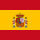 Español